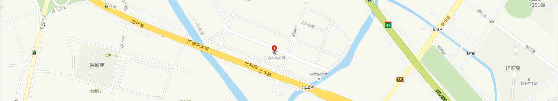 加盟